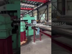 GJ80 düzleme makinesi